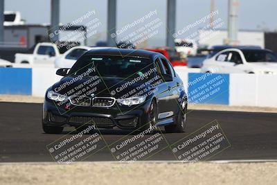 media/Oct-04-2025-Speed Ventures (Sat) [[3f074c1365]]/Green/Session 1 (Turn 1)/